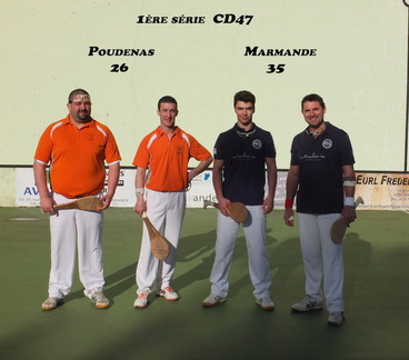 CD47 Place Libre 2014-01