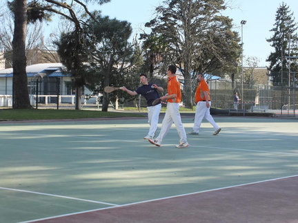 CD47 Place Libre 2014-02