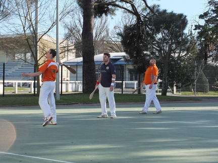 CD47 Place Libre 2014-03