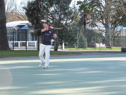 CD47 Place Libre 2014-04