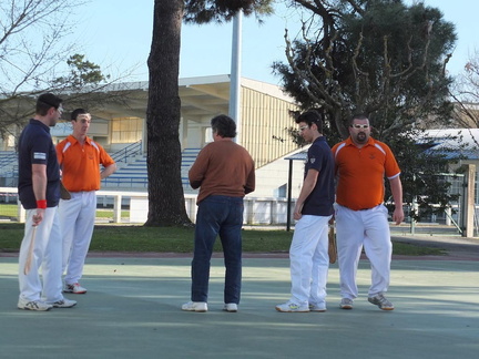 CD47 Place Libre 2014-05