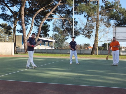 CD47 Place Libre 2014-06