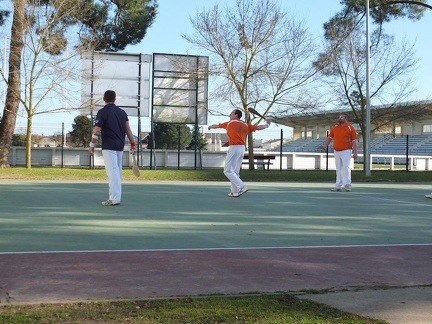 CD47 Place Libre 2014-07