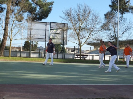 CD47 Place Libre 2014-08