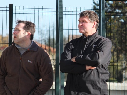 CD47 Place Libre 2014-09