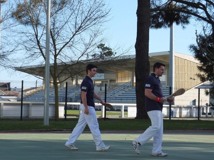 CD47 Place Libre 2014-10