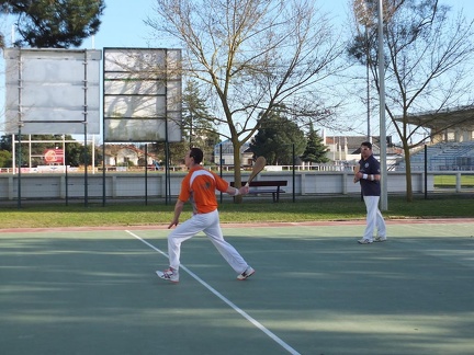 CD47 Place Libre 2014-12