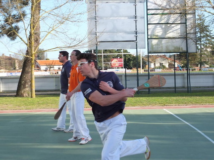 CD47 Place Libre 2014-13