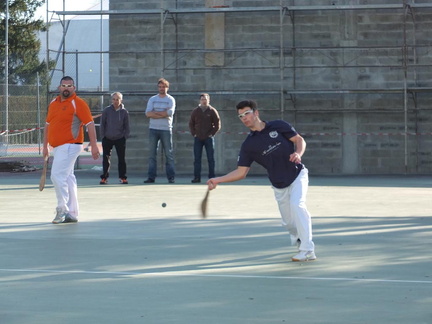 CD47 Place Libre 2014-14