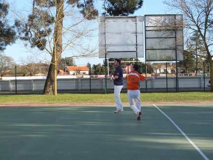 CD47 Place Libre 2014-16