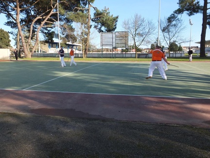 CD47 Place Libre 2014-17