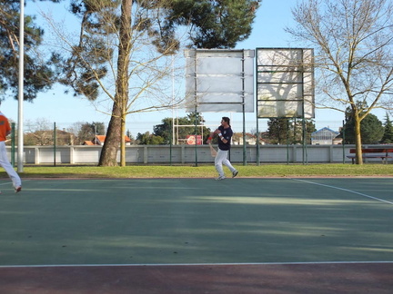 CD47 Place Libre 2014-19