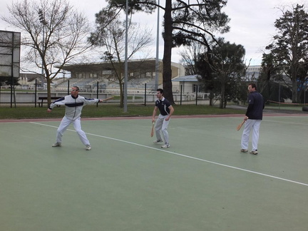 CD47 Place Libre 2014-21