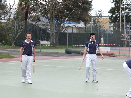 CD47 Place Libre 2014-22