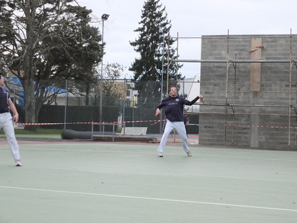 CD47 Place Libre 2014-23