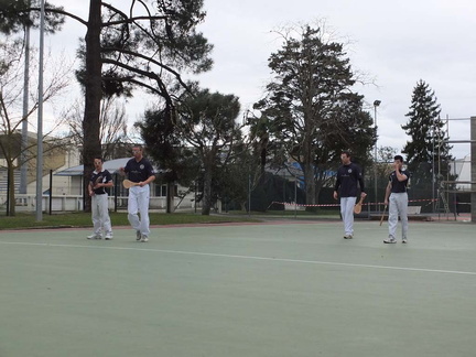 CD47 Place Libre 2014-24