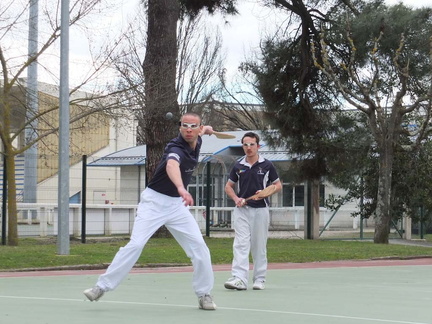 CD47 Place Libre 2014-25