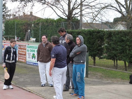 CD47 Place Libre 2014-26