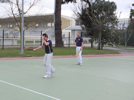 CD47 Place Libre 2014-27