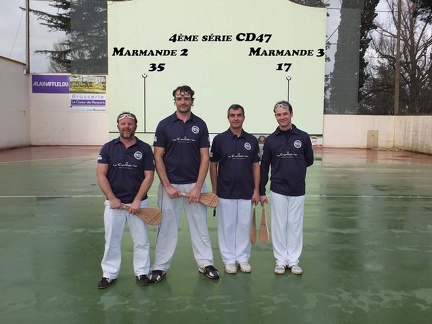 CD47 Place Libre 2014-28