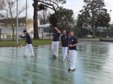 CD47 Place Libre 2014-29