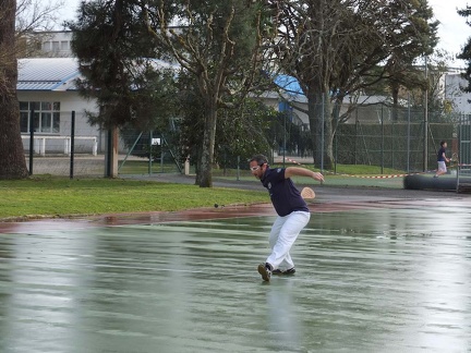 CD47 Place Libre 2014-30