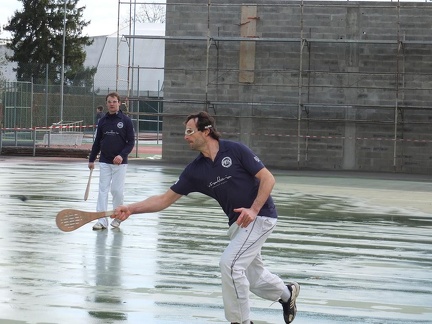 CD47 Place Libre 2014-31