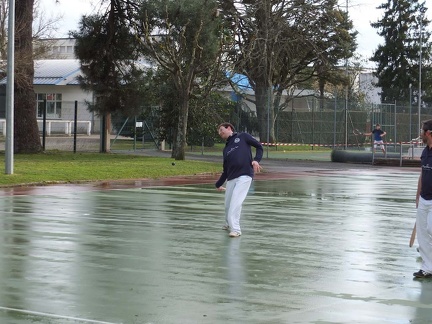 CD47 Place Libre 2014-32