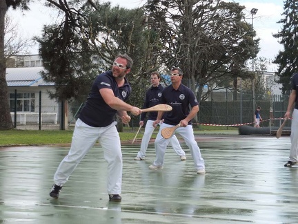 CD47 Place Libre 2014-33