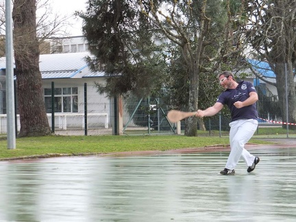 CD47 Place Libre 2014-34