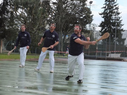 CD47 Place Libre 2014-35