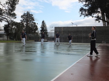 CD47 Place Libre 2014-36