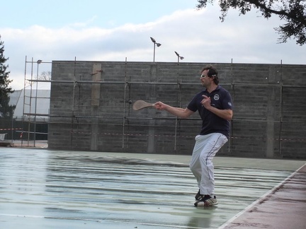 CD47 Place Libre 2014-37