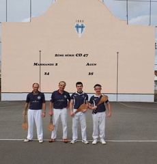 CD47 Place Libre 2014-38