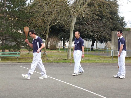 CD47 Place Libre 2014-39