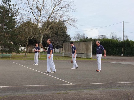 CD47 Place Libre 2014-40