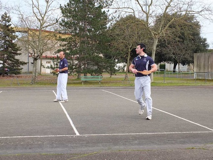 CD47 Place Libre 2014-41