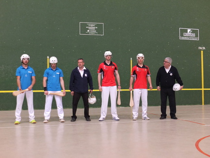 Championnat de France Pala Corta-00