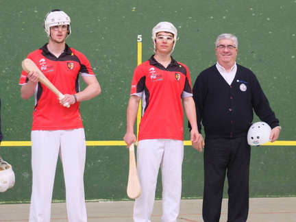 Championnat de France Pala Corta-01