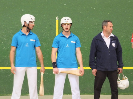 Championnat de France Pala Corta-02