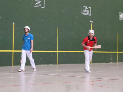 Championnat de France Pala Corta-04