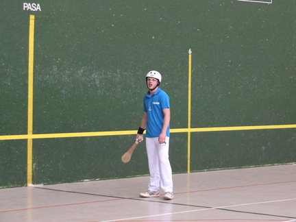 Championnat de France Pala Corta-05