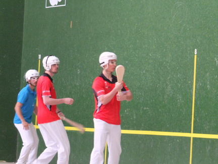 Championnat de France Pala Corta-06