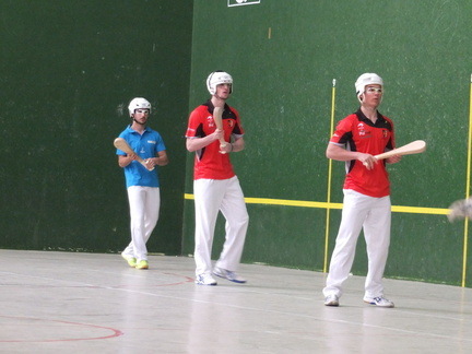 Championnat de France Pala Corta-07