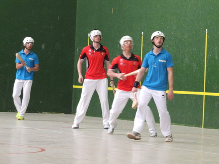 Championnat de France Pala Corta-08