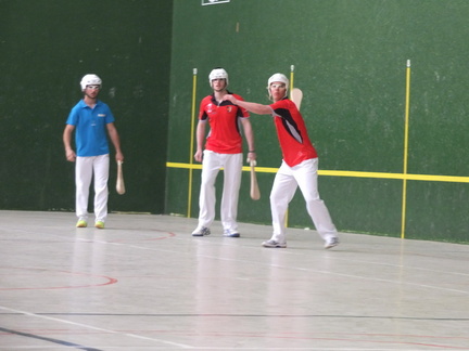 Championnat de France Pala Corta-09