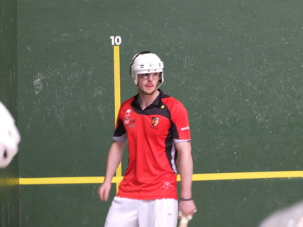 Championnat de France Pala Corta-10