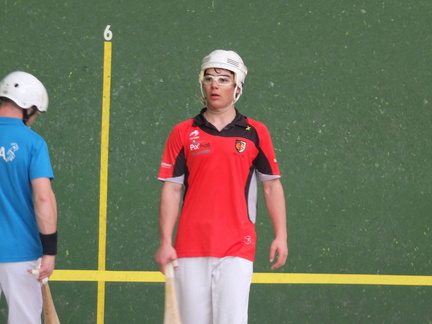 Championnat de France Pala Corta-12