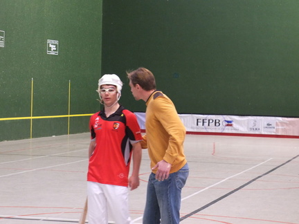 Championnat de France Pala Corta-13