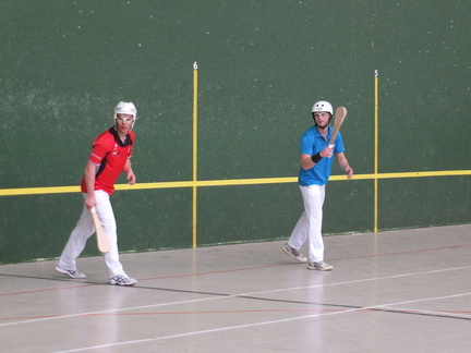 Championnat de France Pala Corta-20